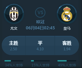 使得奖金更
