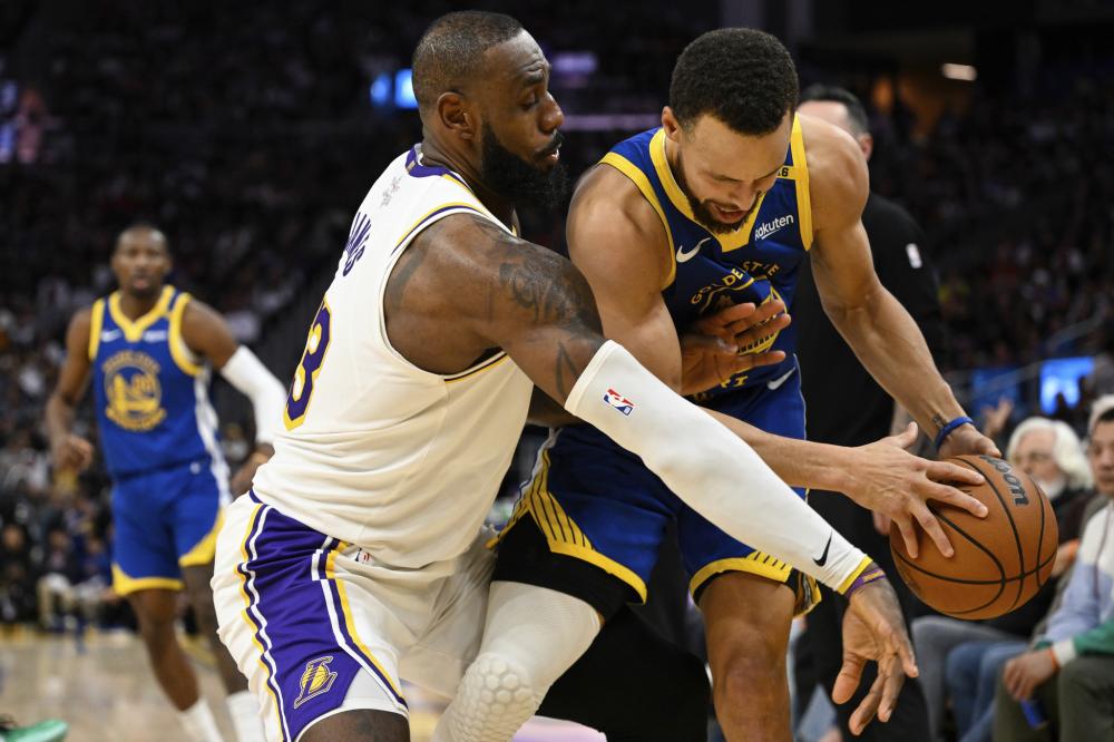 支超级战舰 支超级战舰