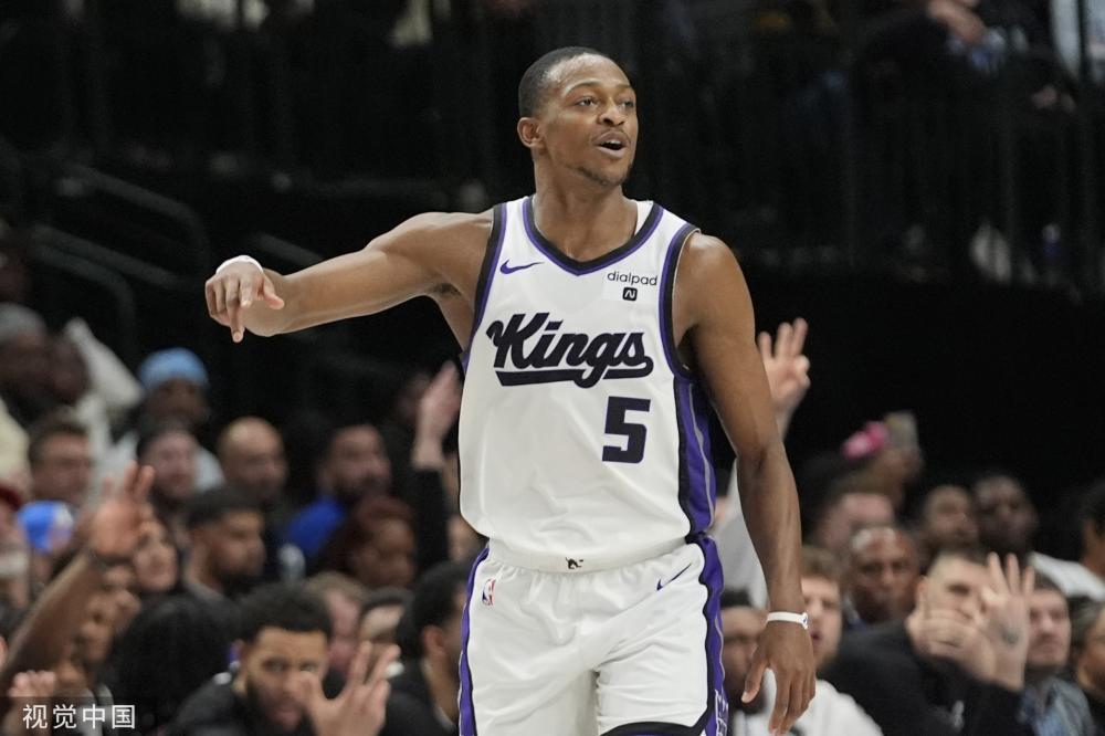 全力冲击 全力冲击