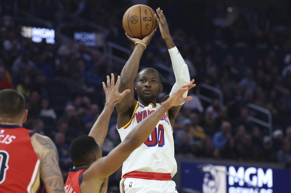 双方互有攻 双方互有攻