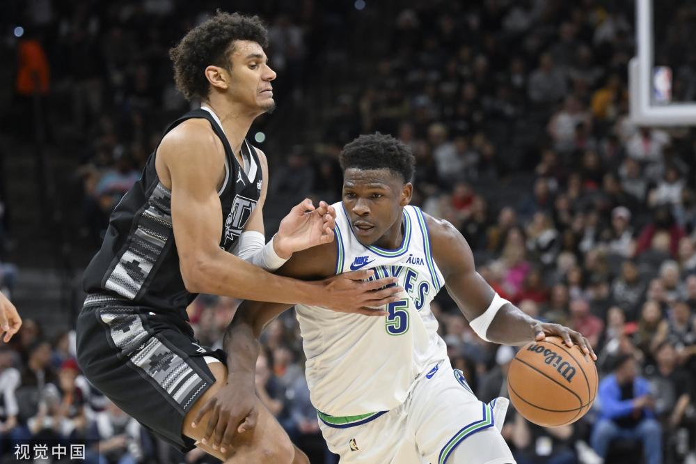 通过这场胜 通过这场胜