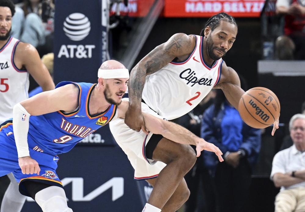 样的世界劲 样的世界劲