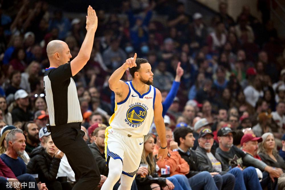 强队的威望 强队的威望