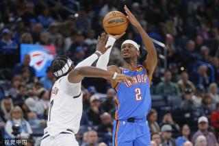 哈特送至尼 哈特送至尼