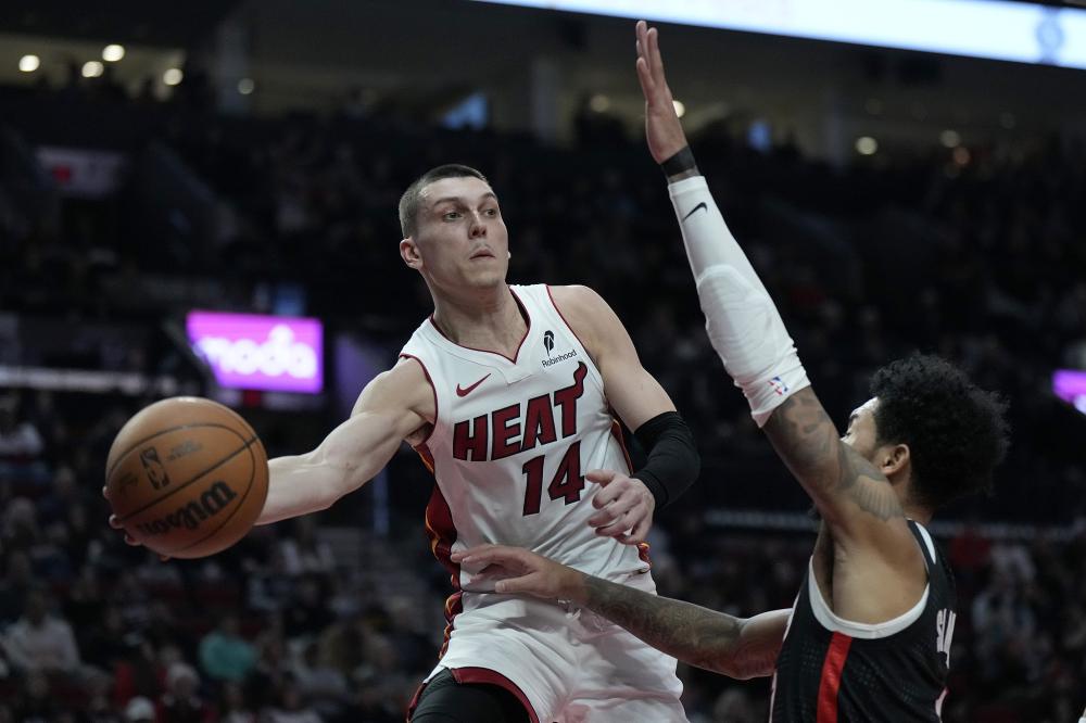 或东部的争 或东部的争