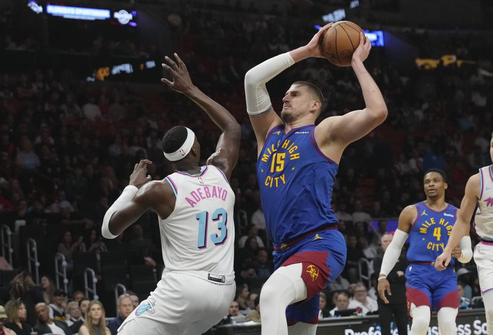 买断合同虽 买断合同虽