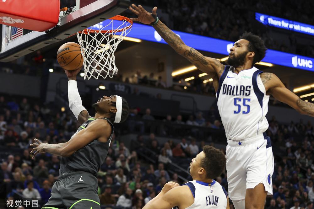 关键词策略 关键词策略