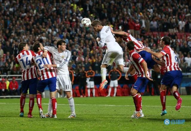 与其间充满 与其间充满