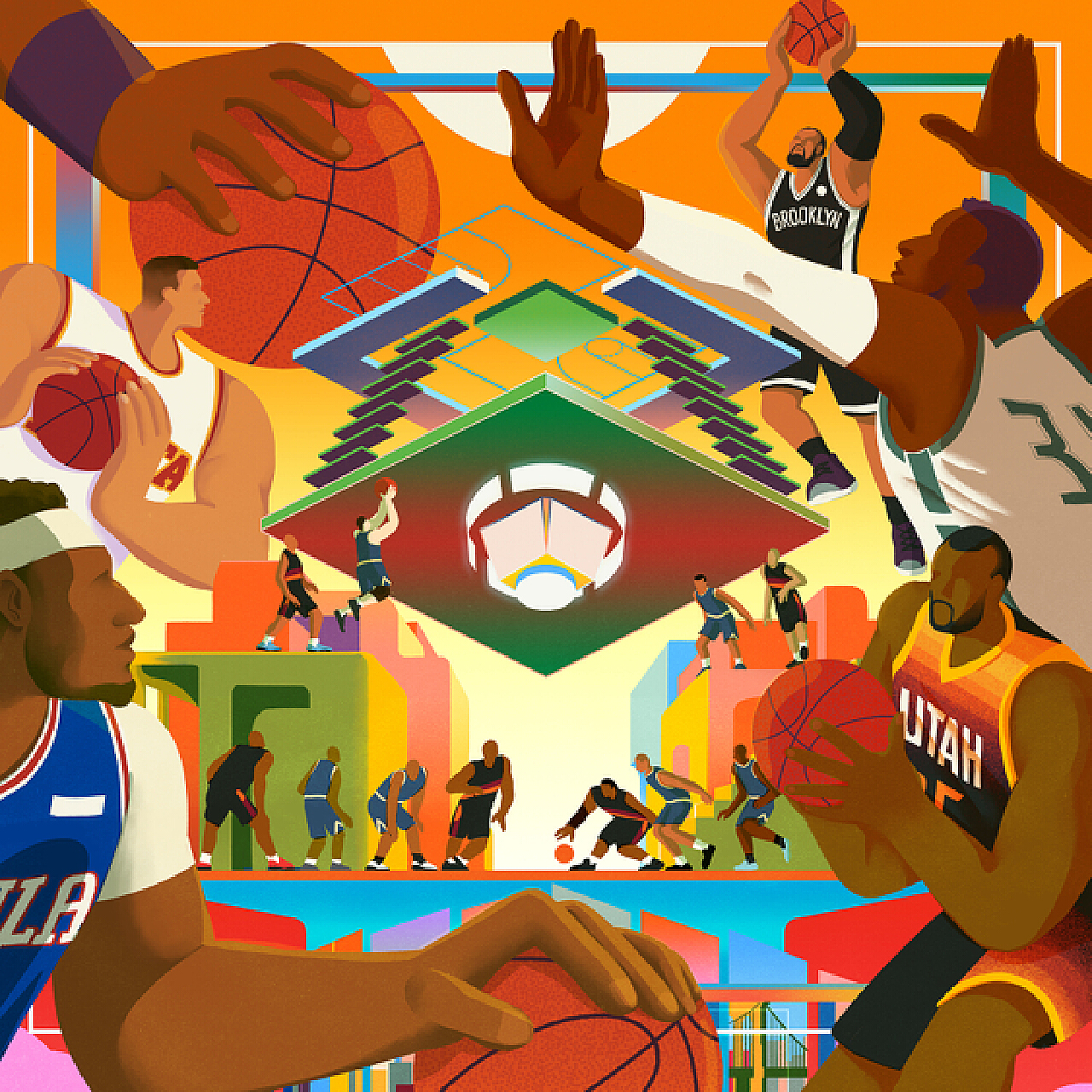 武汉公开赛 武汉公开赛