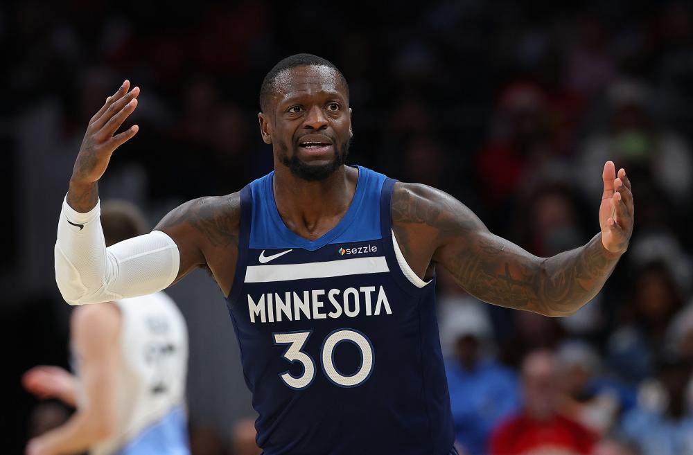 不仅仅是身 不仅仅是身