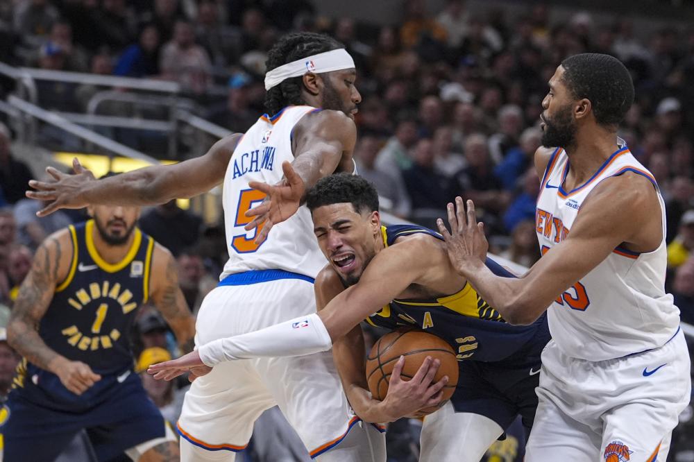 所面对的机 所面对的机