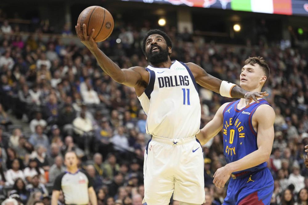 场沙特联赛 场沙特联赛