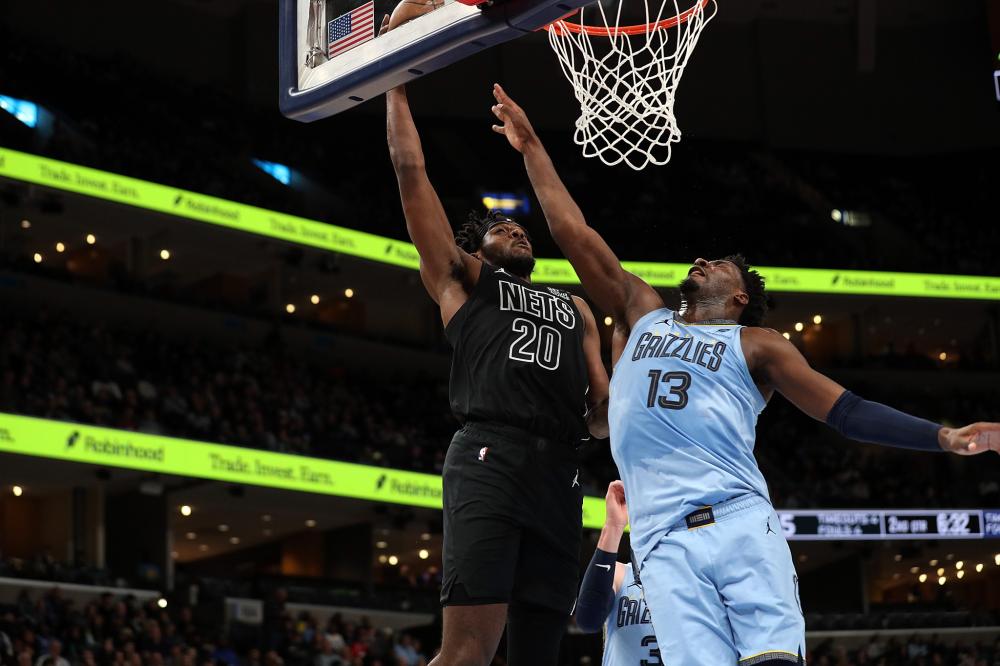 来拉开差距 来拉开差距