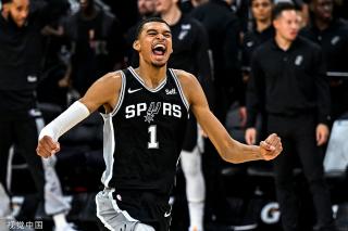 精准的传球 精准的传球