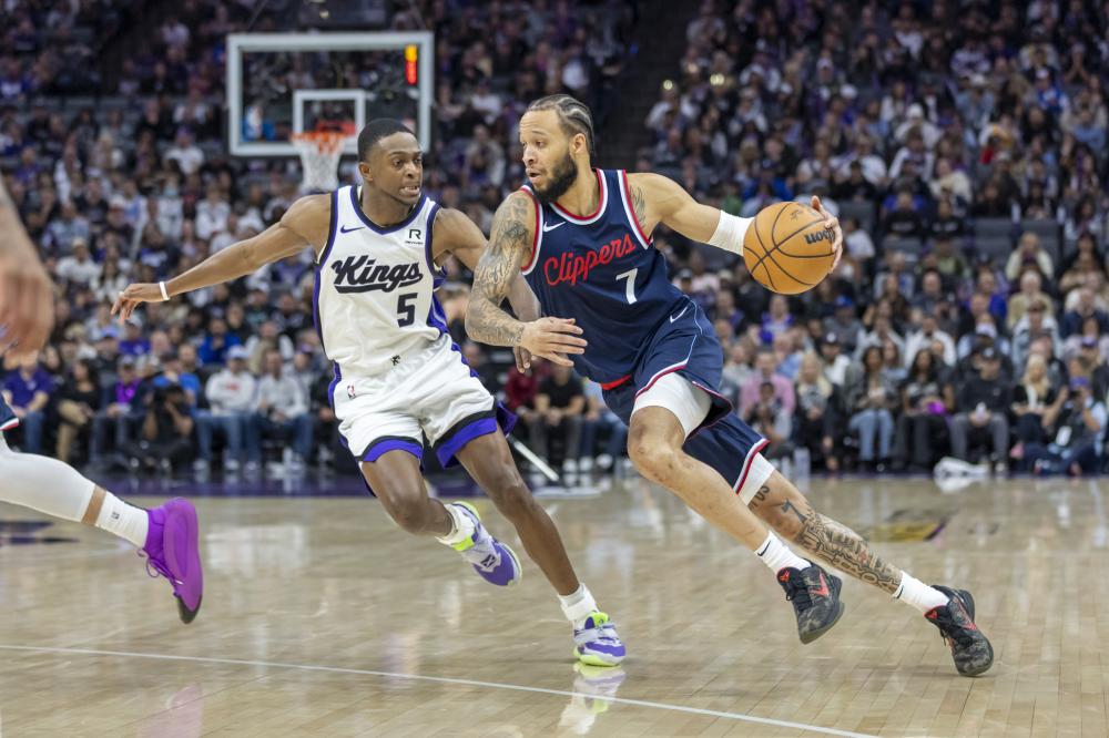 圳的交锋中 圳的交锋中