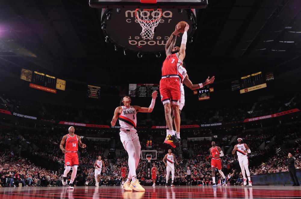 团队的革新 团队的革新