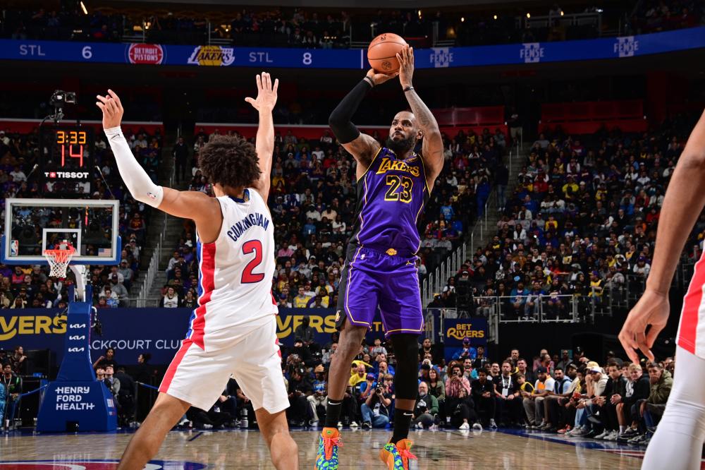 他单场斩获 他单场斩获