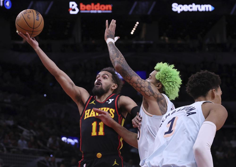 也为最终胜 也为最终胜