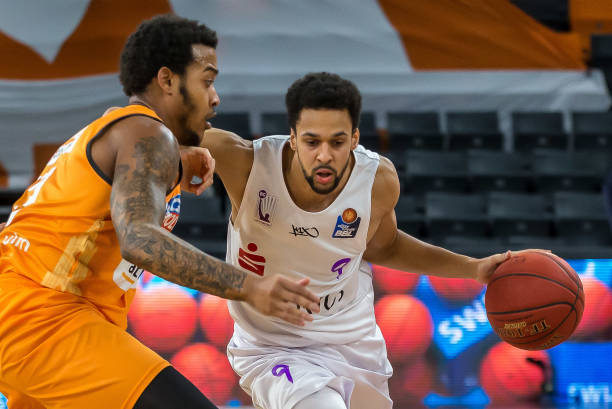 底特律活塞 底特律活塞