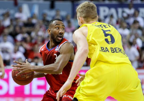 让人联想到 让人联想到