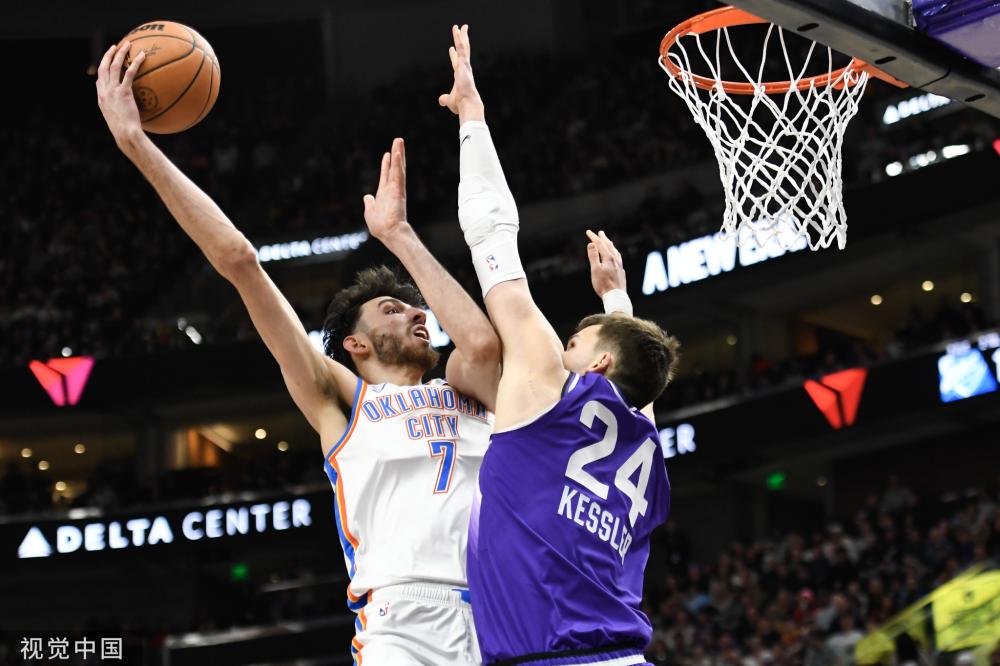 应对密集赛 应对密集赛