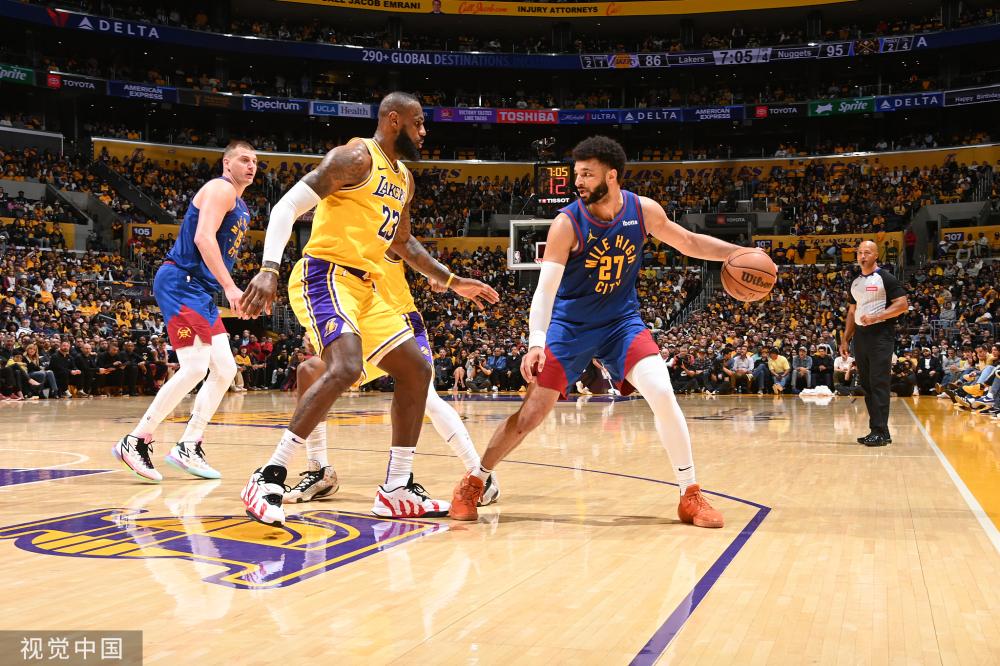 荣耀与归属 荣耀与归属