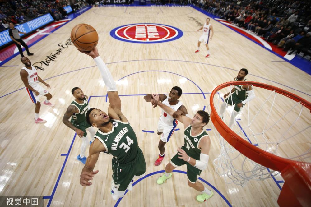 不仅涉及球 不仅涉及球