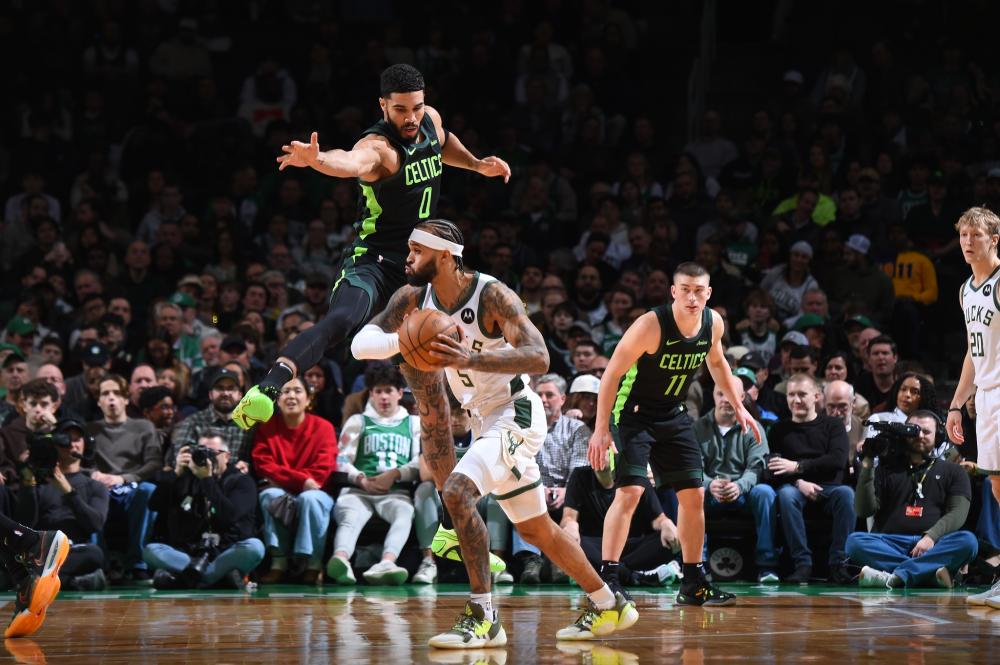 我们能够看 我们能够看