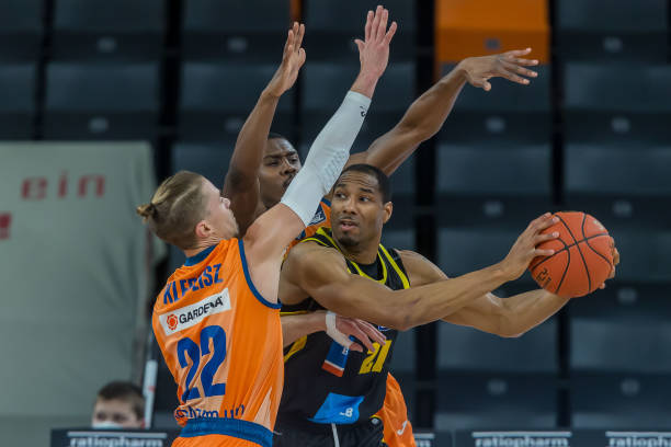 进行重新调 进行重新调