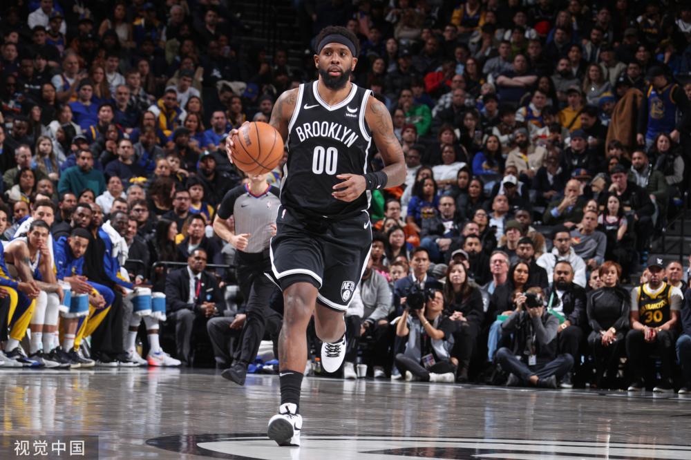 皇马曾在欧 皇马曾在欧