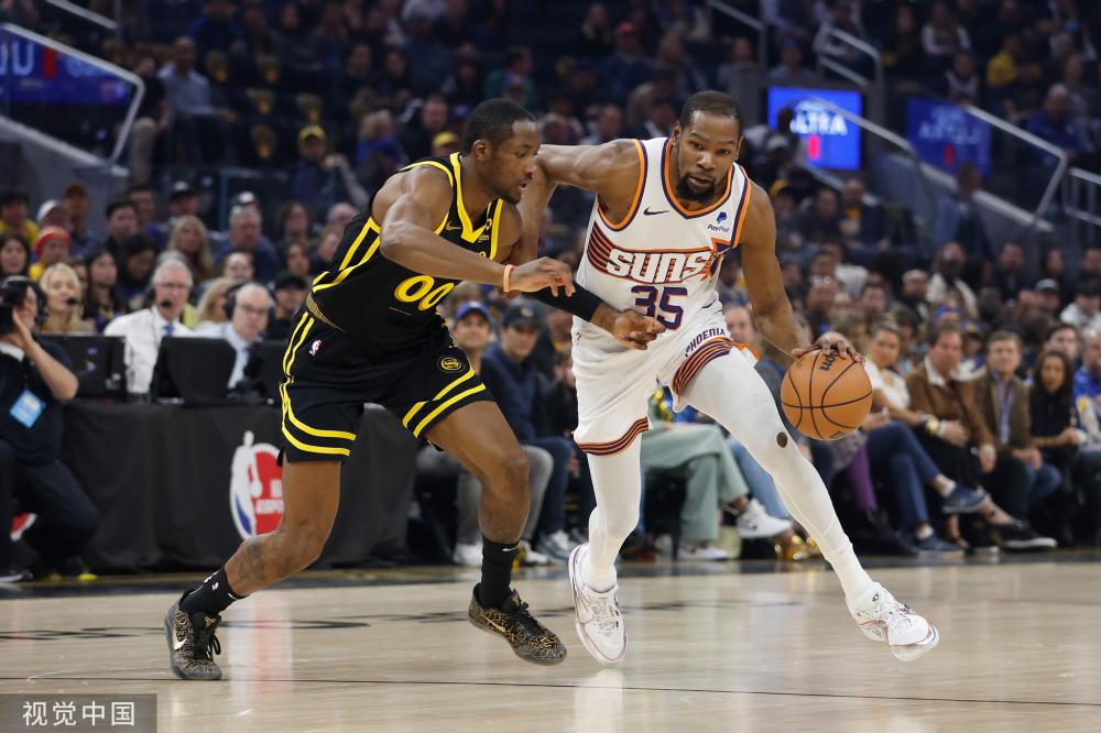 但内线稍显 但内线稍显