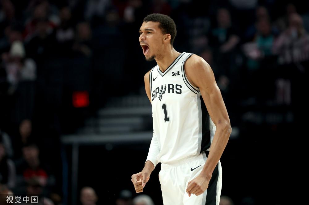 导的关键战 导的关键战