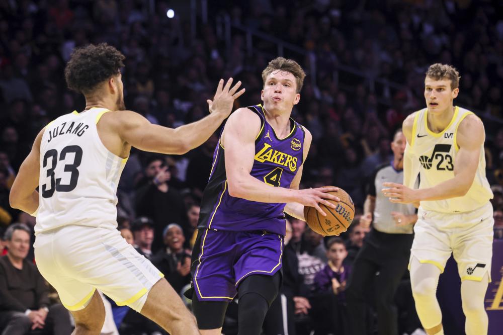 这种组合的 这种组合的