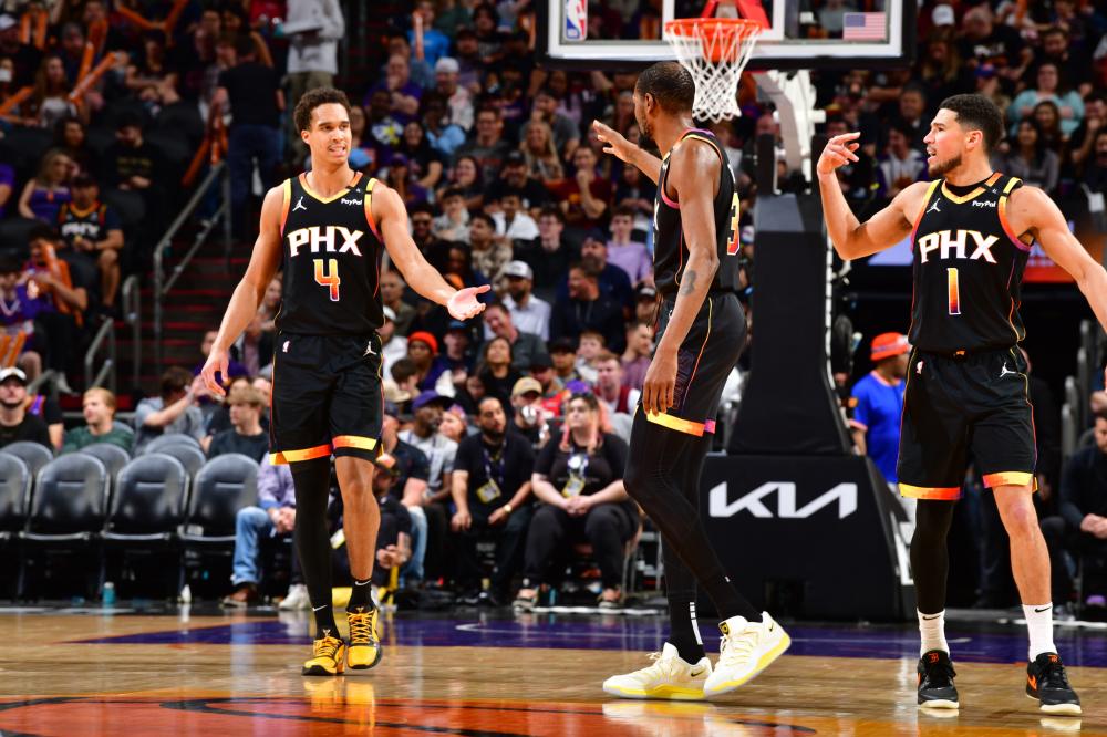 本次决战不 本次决战不