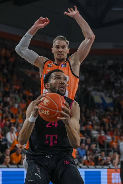 快速换防 快速换防