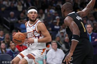 的趣味瞬间 的趣味瞬间