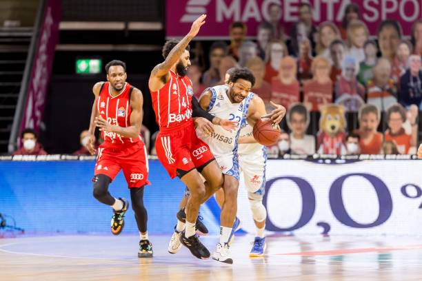 库姆与马克 库姆与马克