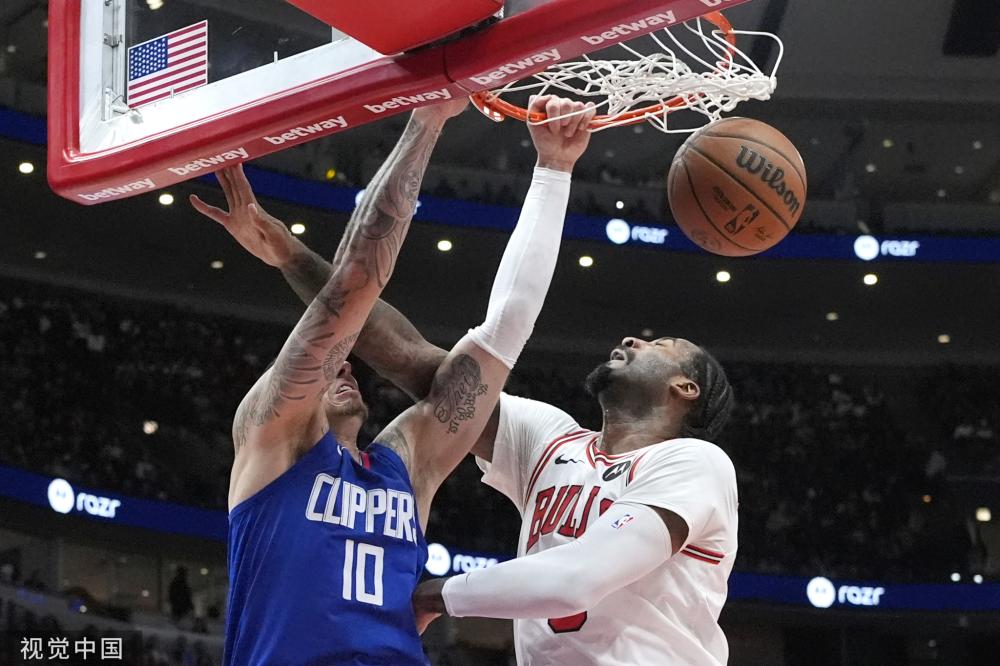 值得回顾的 值得回顾的