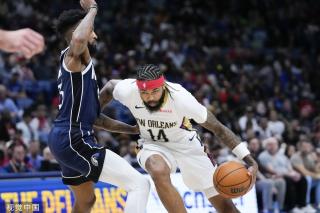 防守反击 防守反击