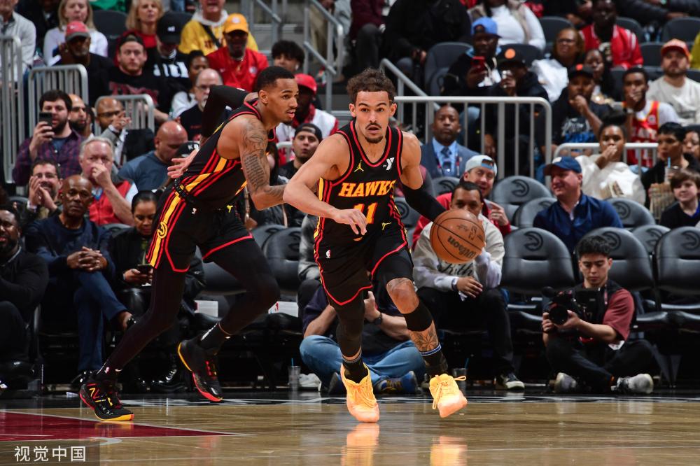 过于依赖进 过于依赖进