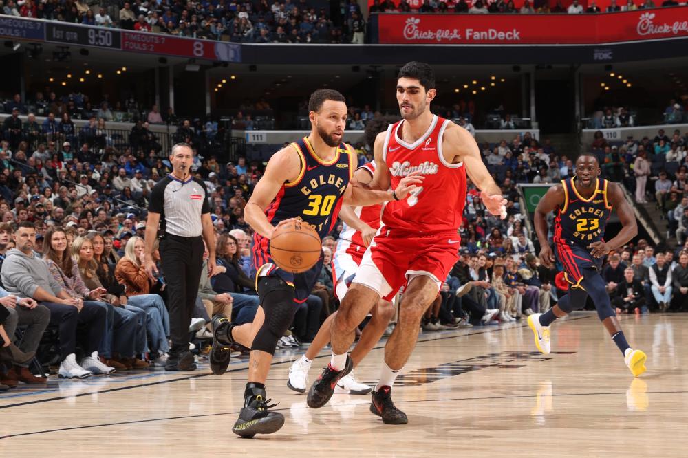 意志重返巅 意志重返巅