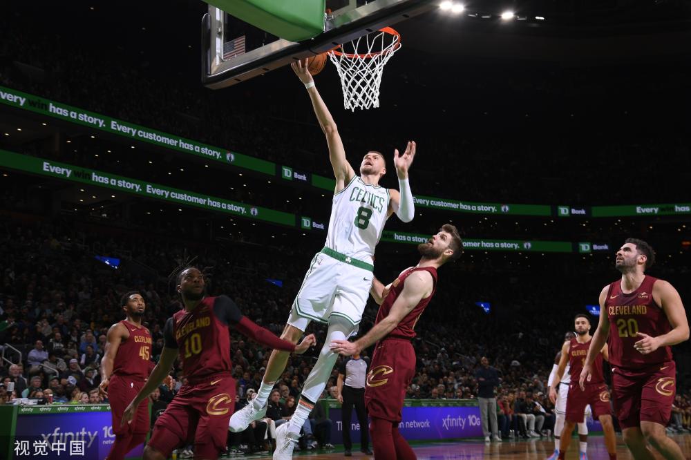 相互竞争阵 相互竞争阵