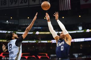 强大的后备 强大的后备