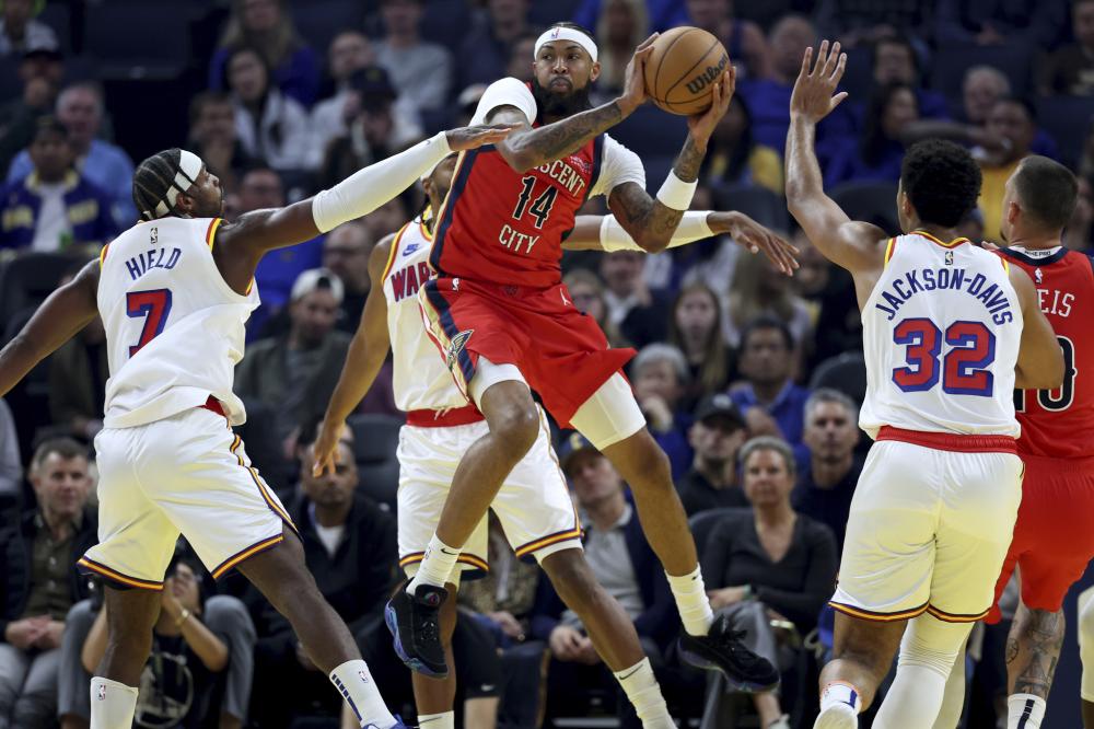 蓝军的进攻 蓝军的进攻