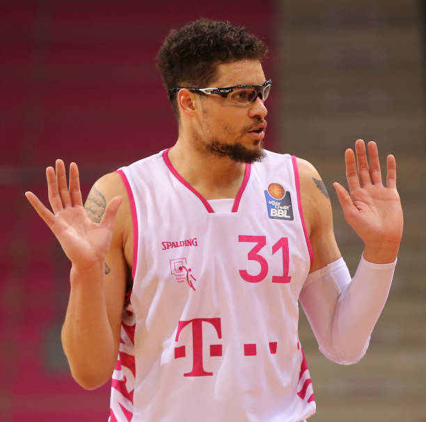 受明显影响 受明显影响