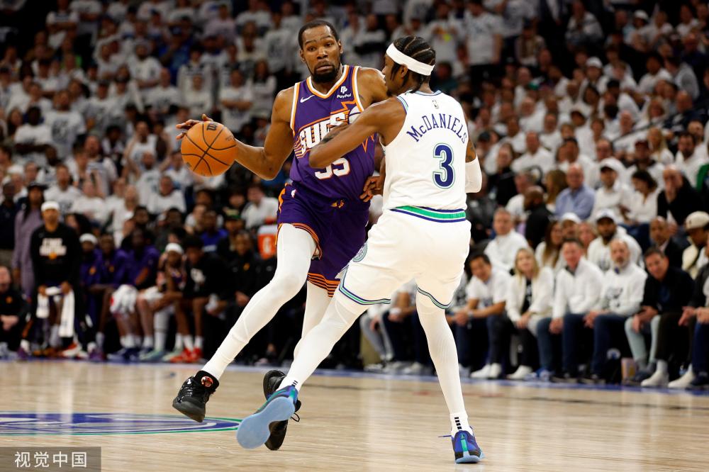 赖因德斯的 赖因德斯的