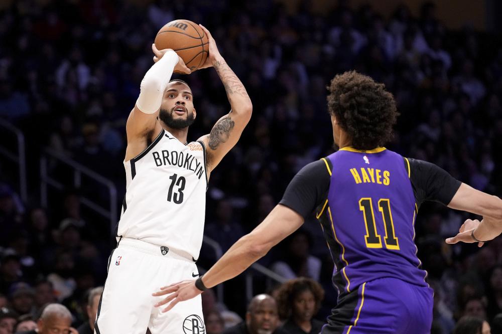 这种互补 这种互补