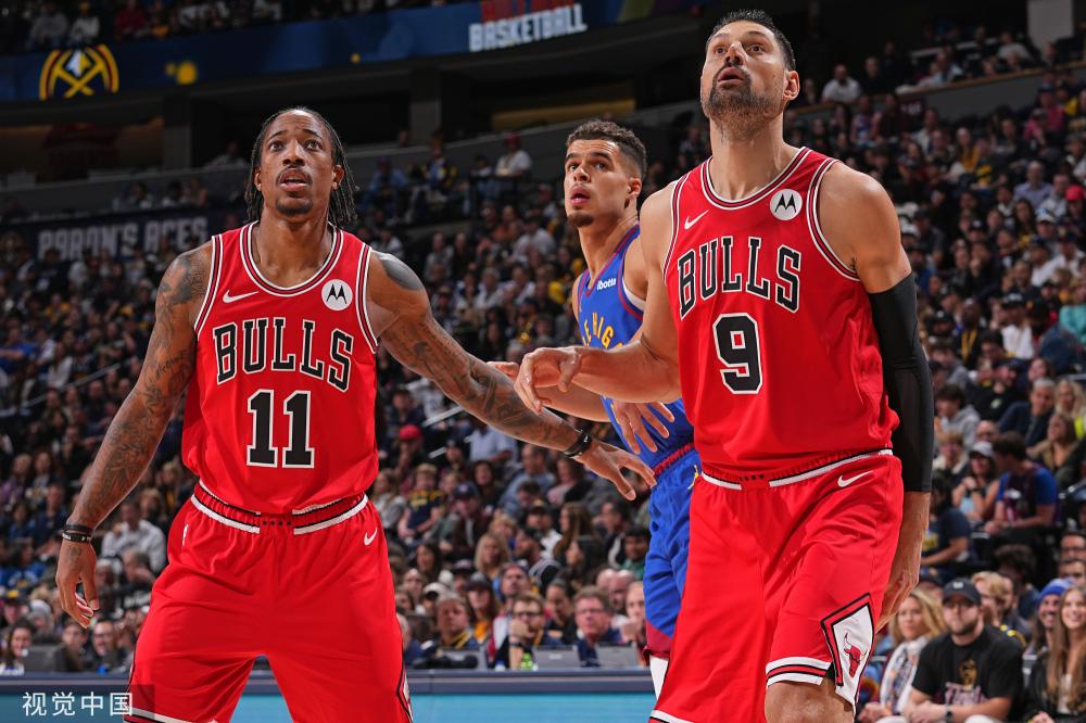 表现占优但 表现占优但