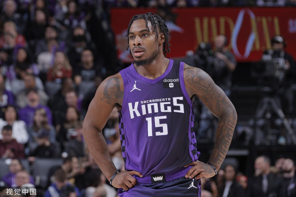 牙的半决赛 牙的半决赛