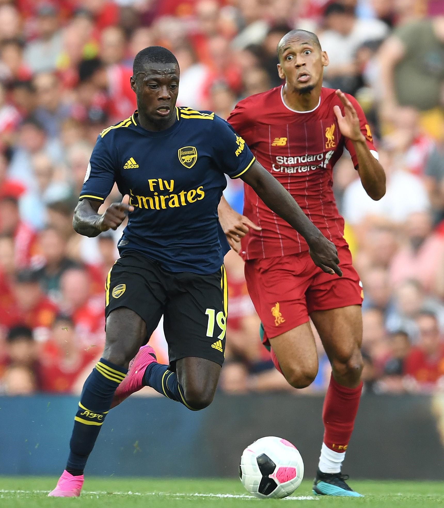 今后的比赛 今后的比赛